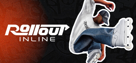 Cover art from Rollout Inline