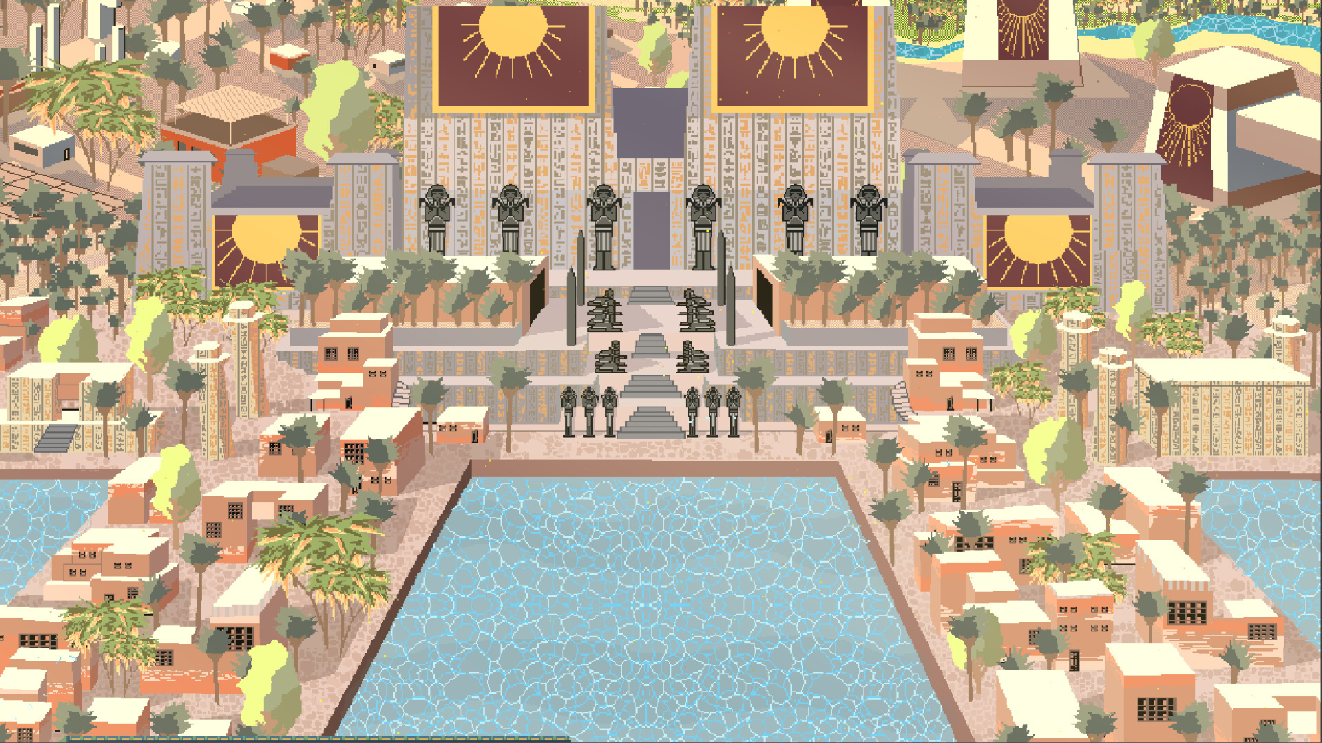 Nimaat screenshot 4