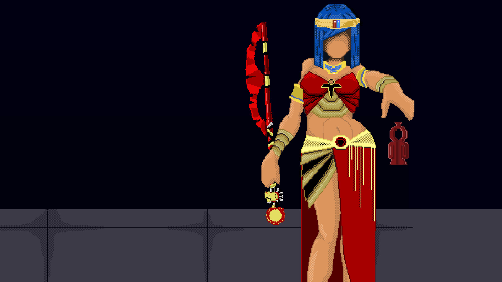 Nimaat screenshot 5