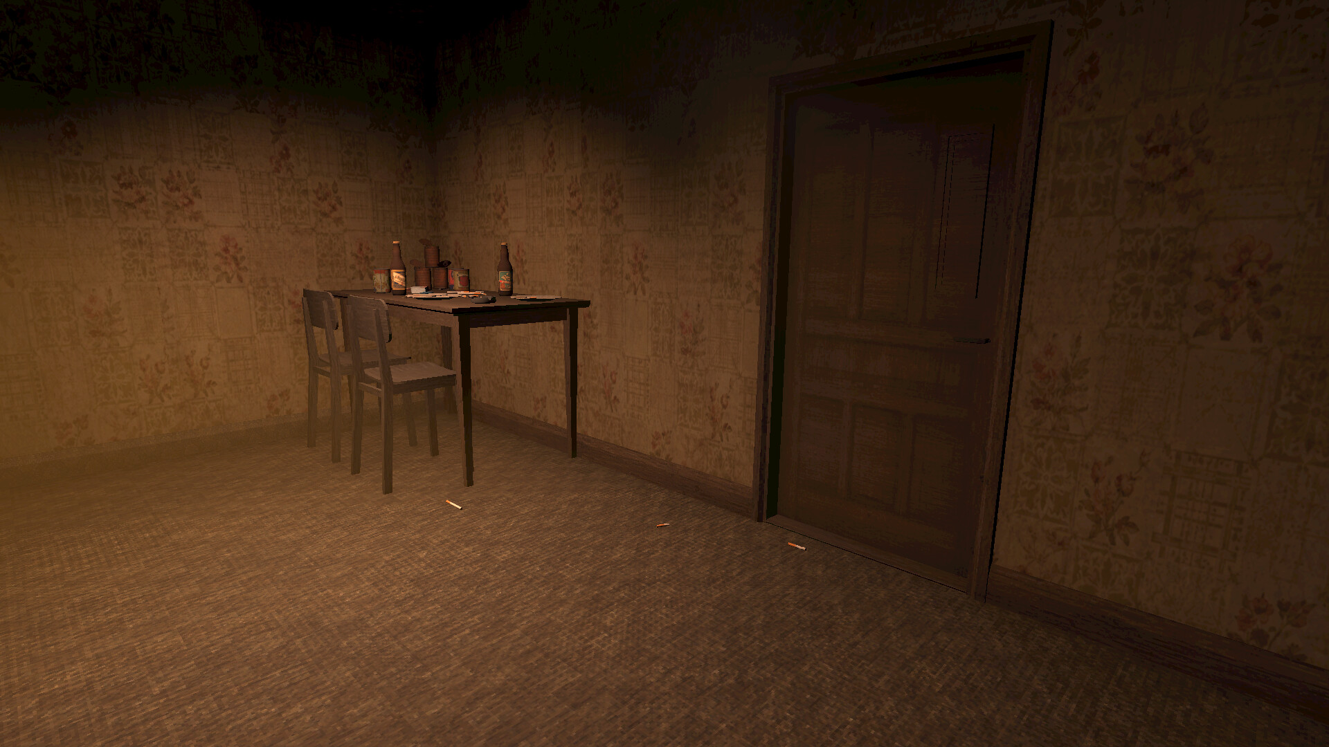 Peephole screenshot 4
