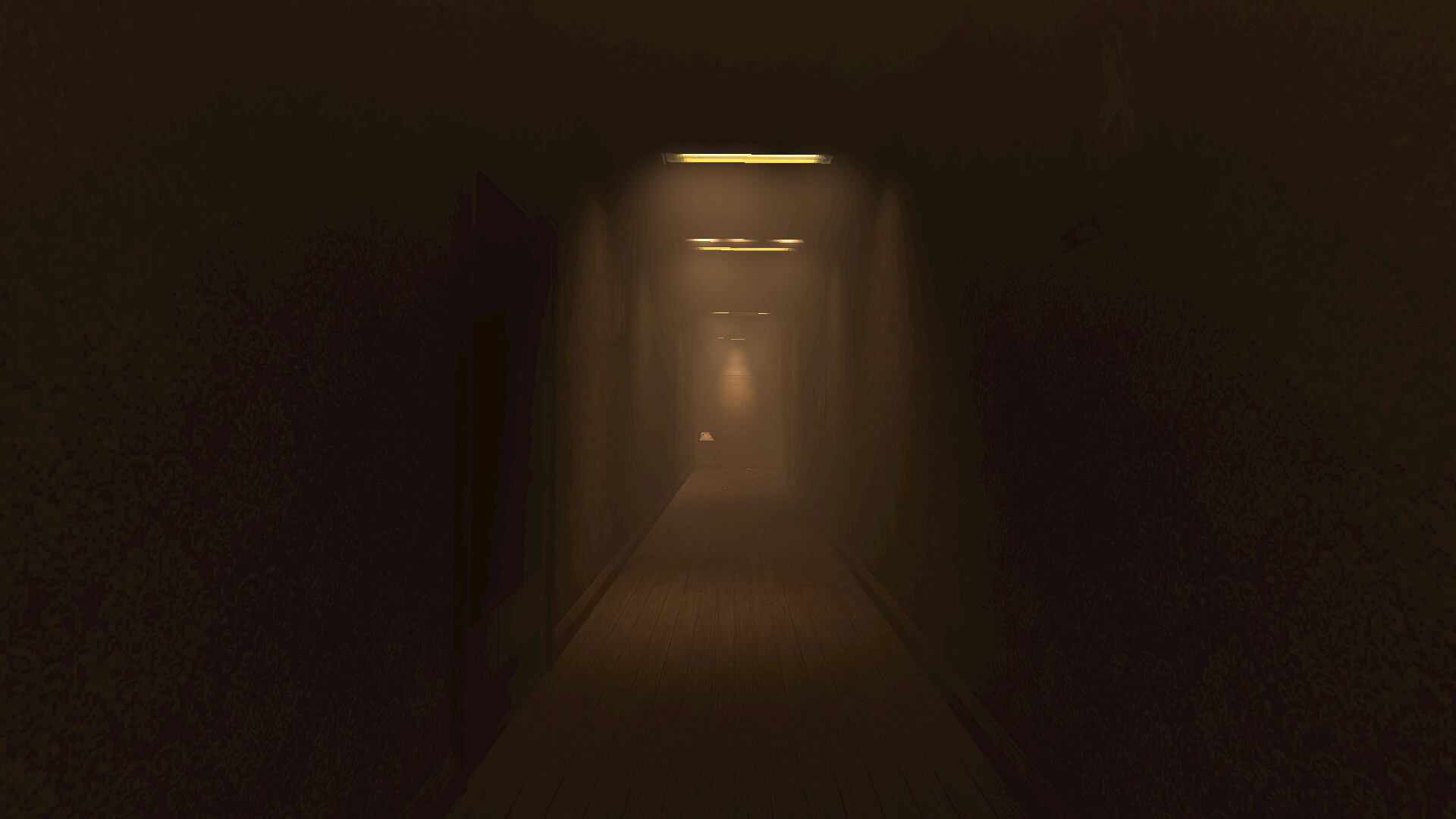 Peephole screenshot 3