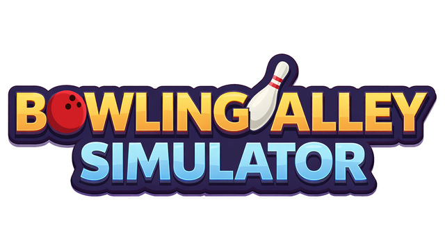 Bowling Alley Simulator