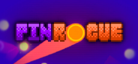 PinRogue