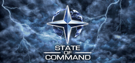 State of Command