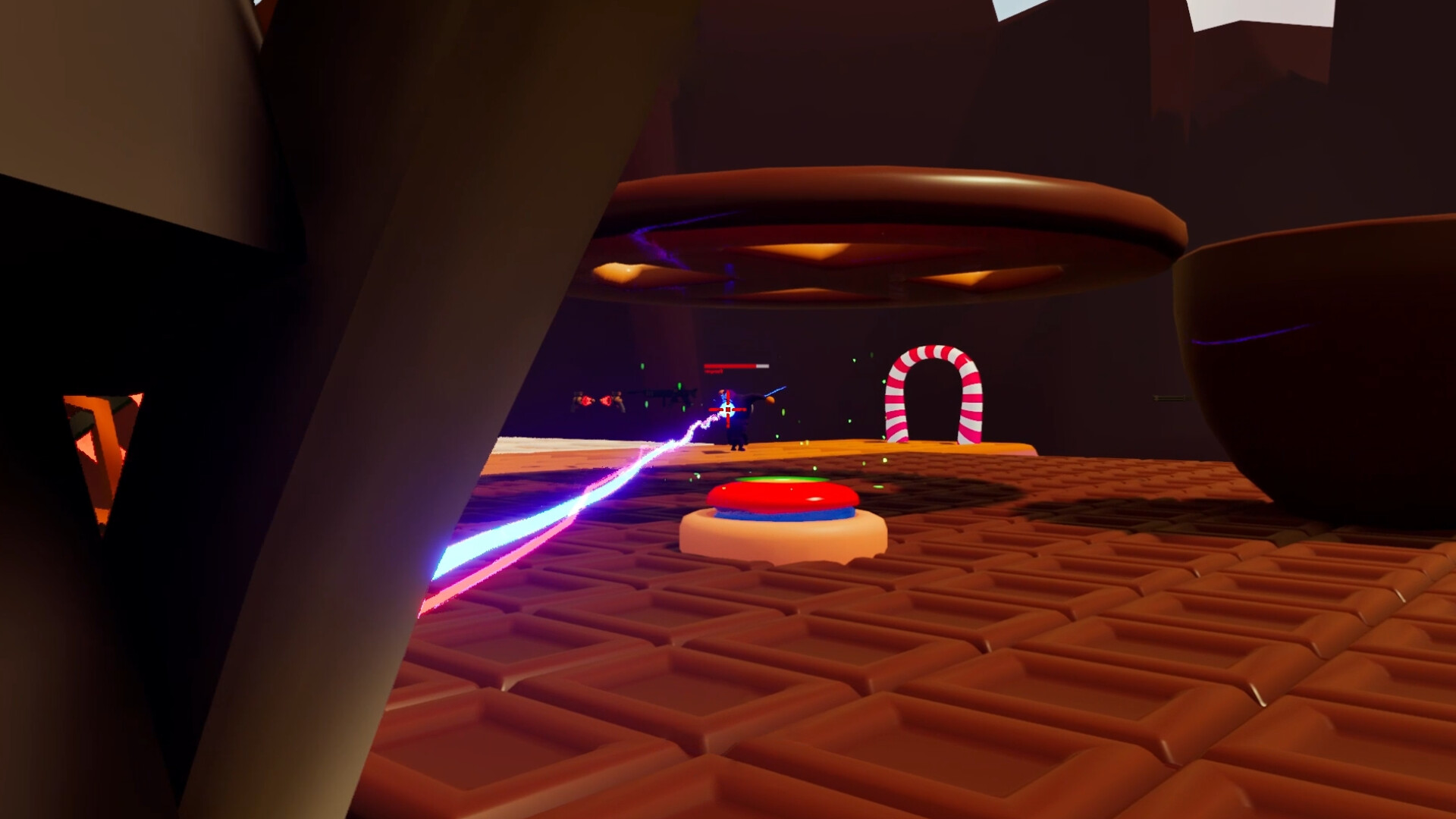 Min5 Min - Party Edition screenshot 5