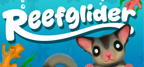 Reefglider