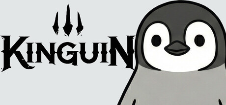 Kinguin: Become a Streaming Legend