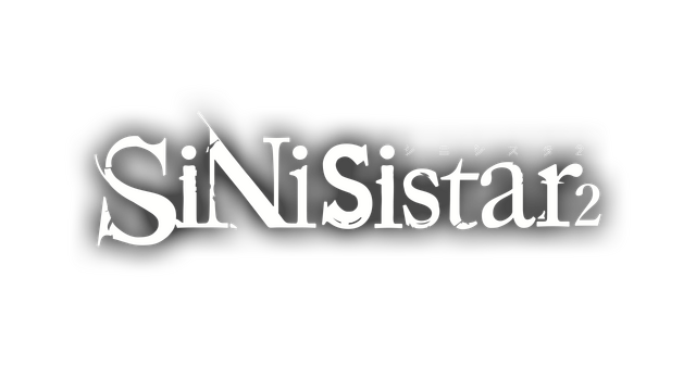 SiNiSistar 2