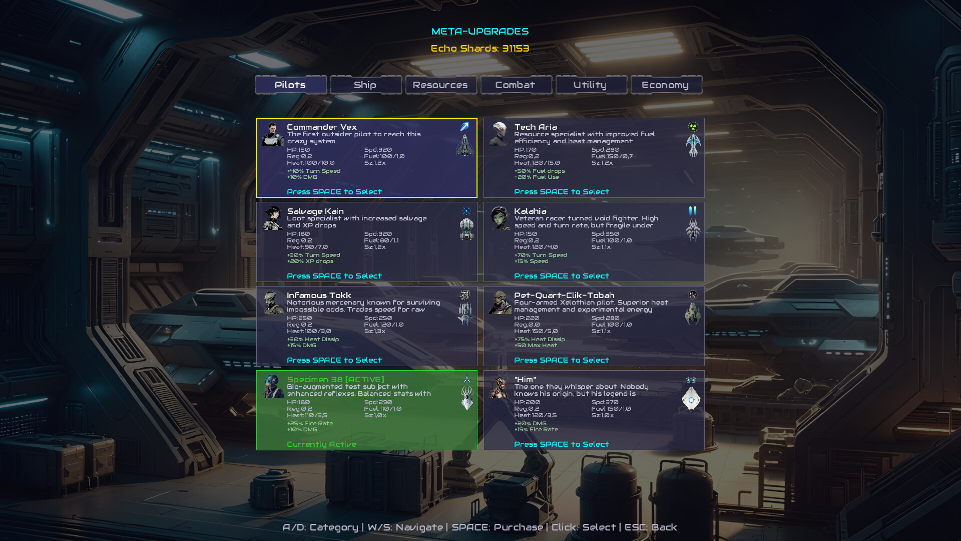 Okay, Panic screenshot 5