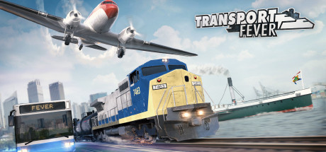 Где находятся сохранения к игре Transport Fever