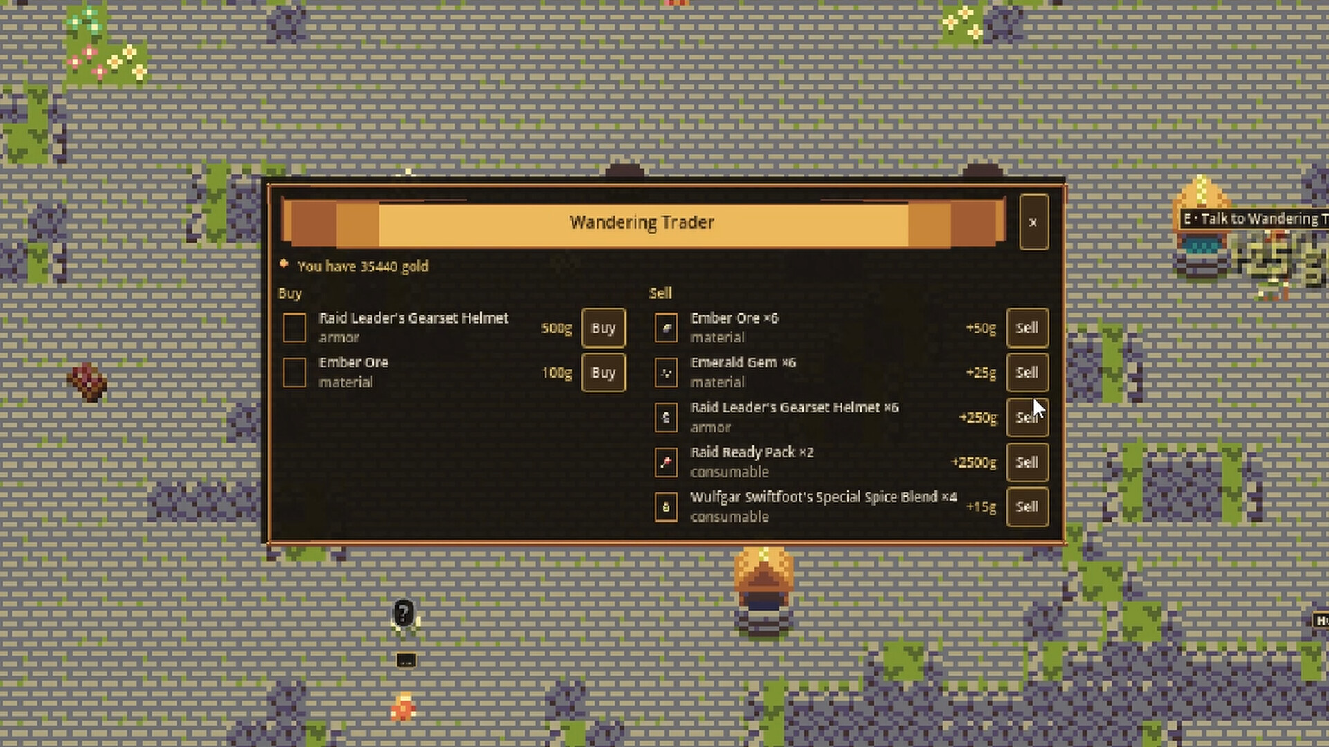 AI Society screenshot 5