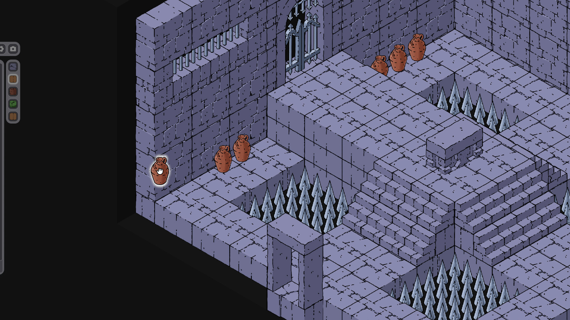 Keep Making screenshot 3