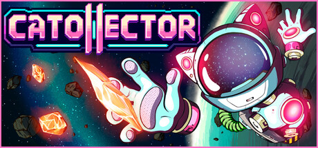 Cover art from Catollector