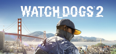 Где находятся сохранения к игре Watch_Dogs 2