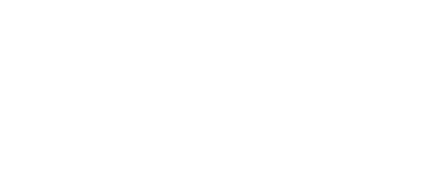 Watch_Dogs 2