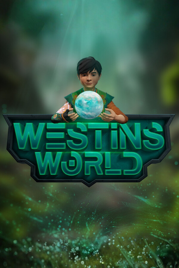 Westins World