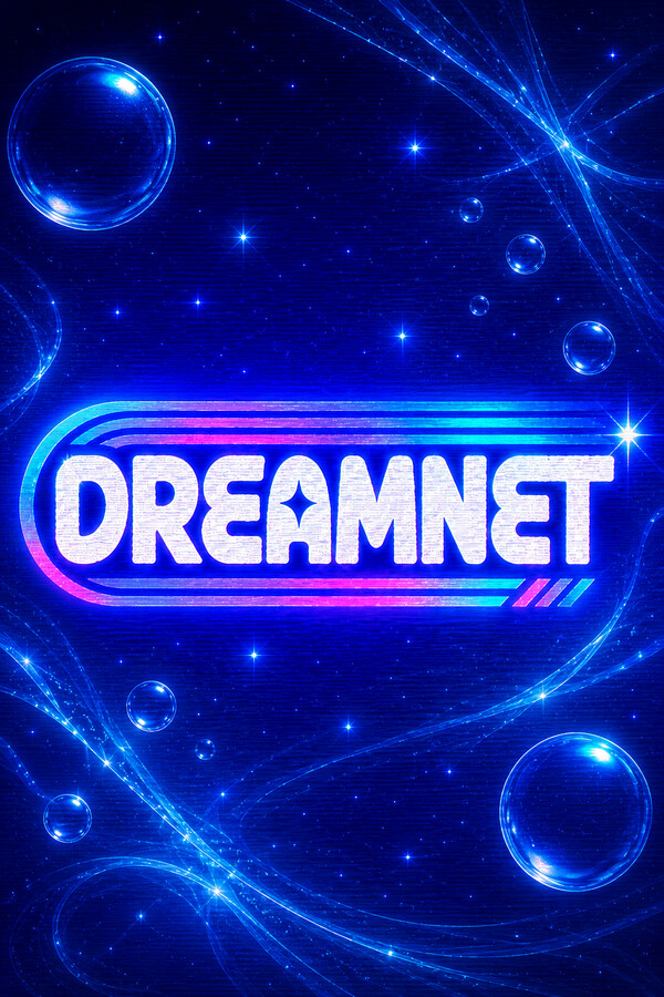 DreamNet