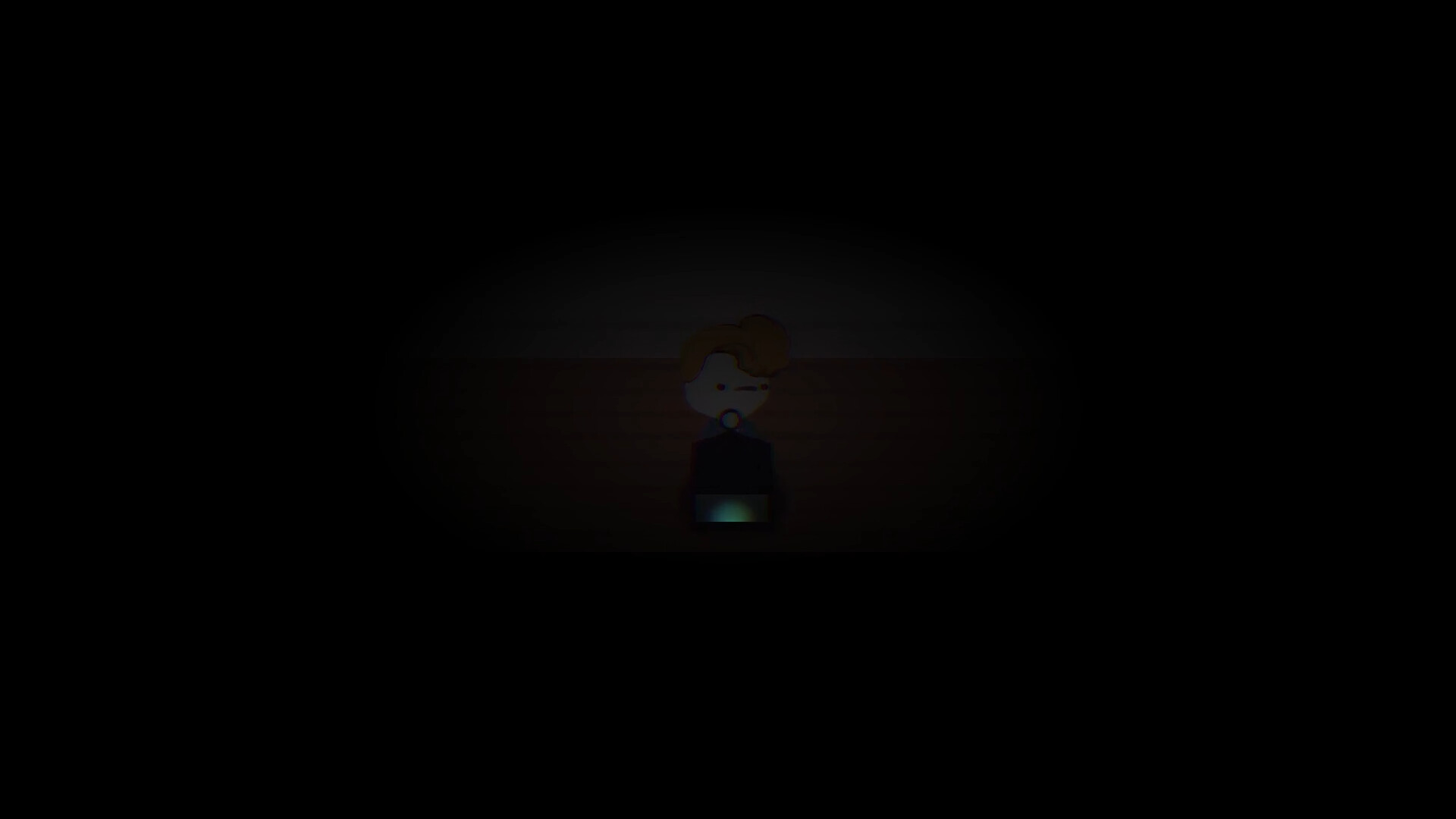 Box Game screenshot 5