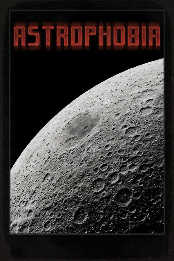 Astrophobia