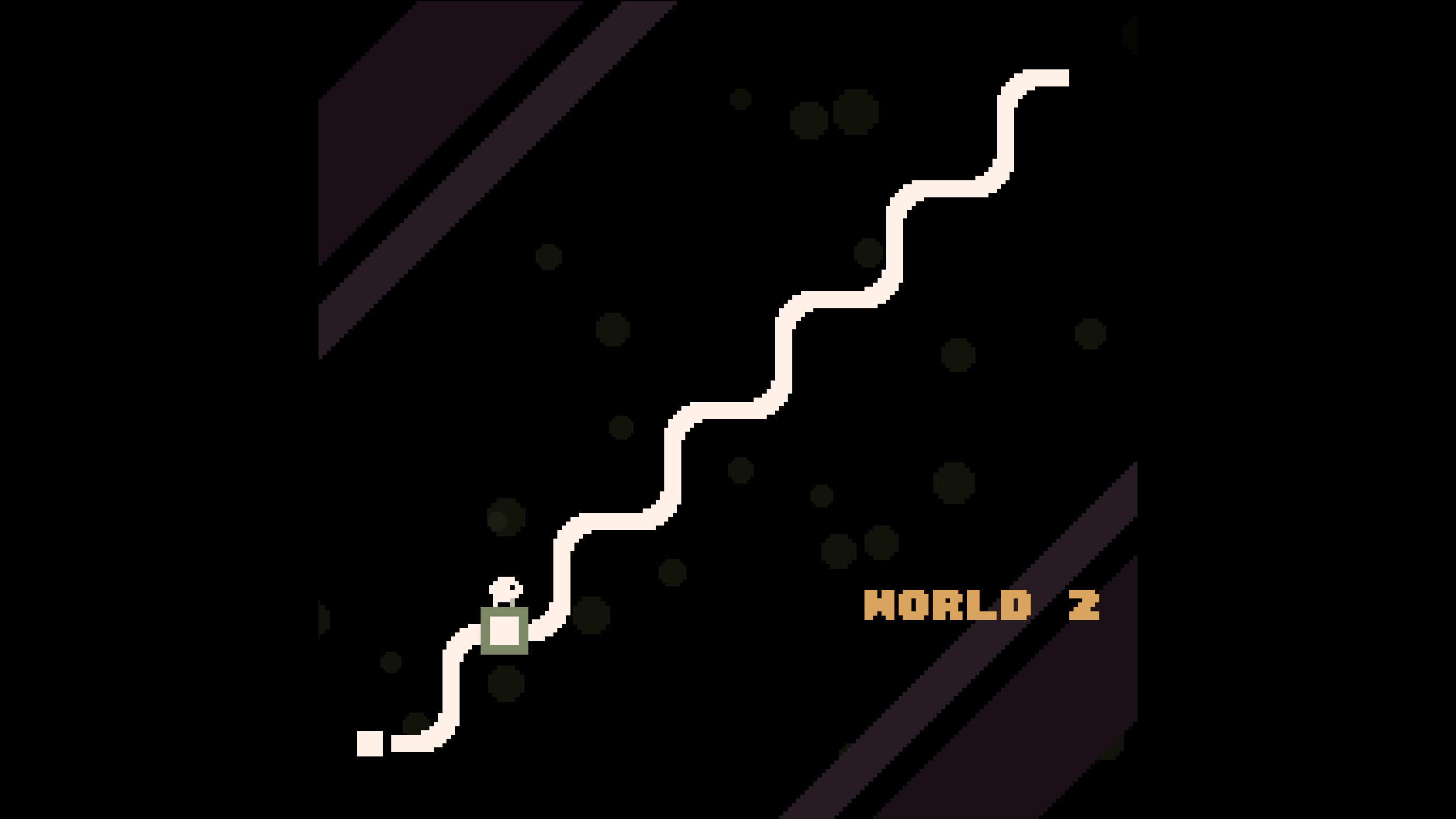 Pipplop's Tiny Adventure screenshot 3
