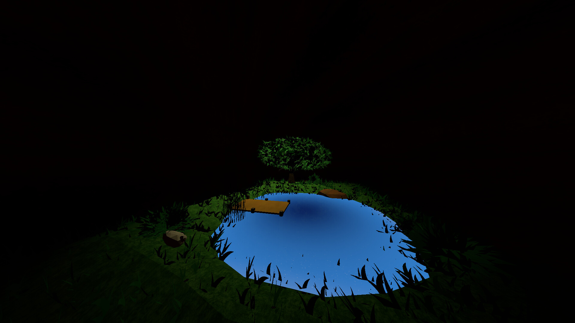 Jewelers Of Gaia screenshot 5