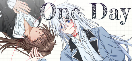 One Day