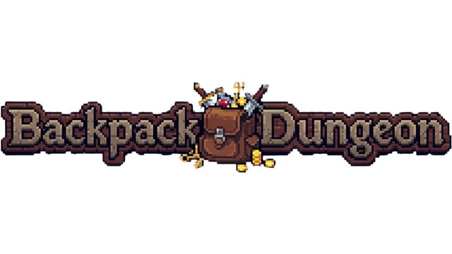 Backpack Dungeon