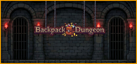 Backpack Dungeon