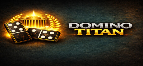 Domino Titan