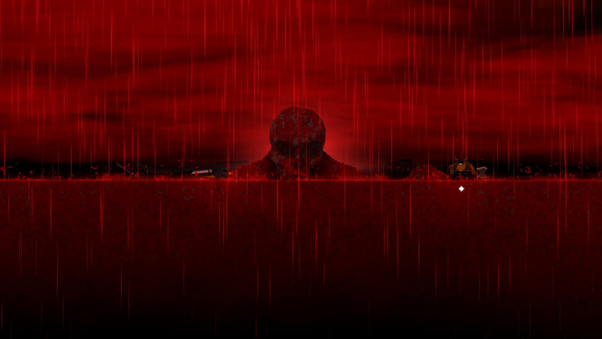 Trailer poster