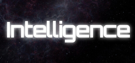 Intelligence