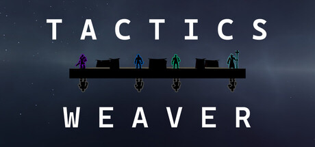 Tactics Weaver