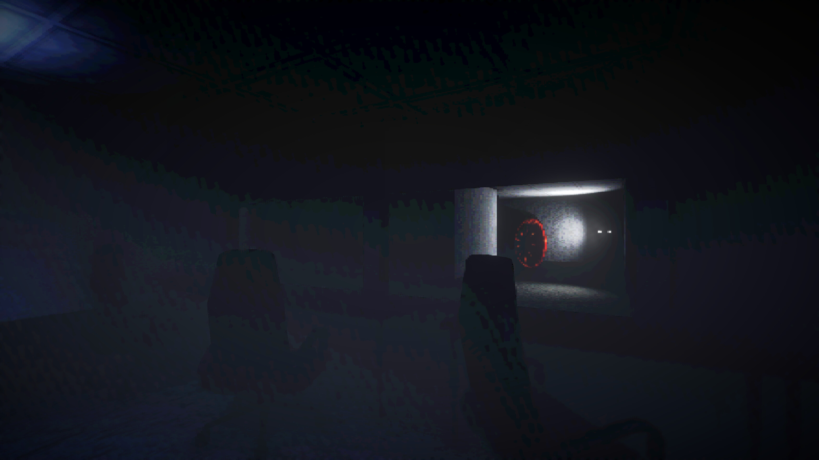 COLD CALL screenshot 4