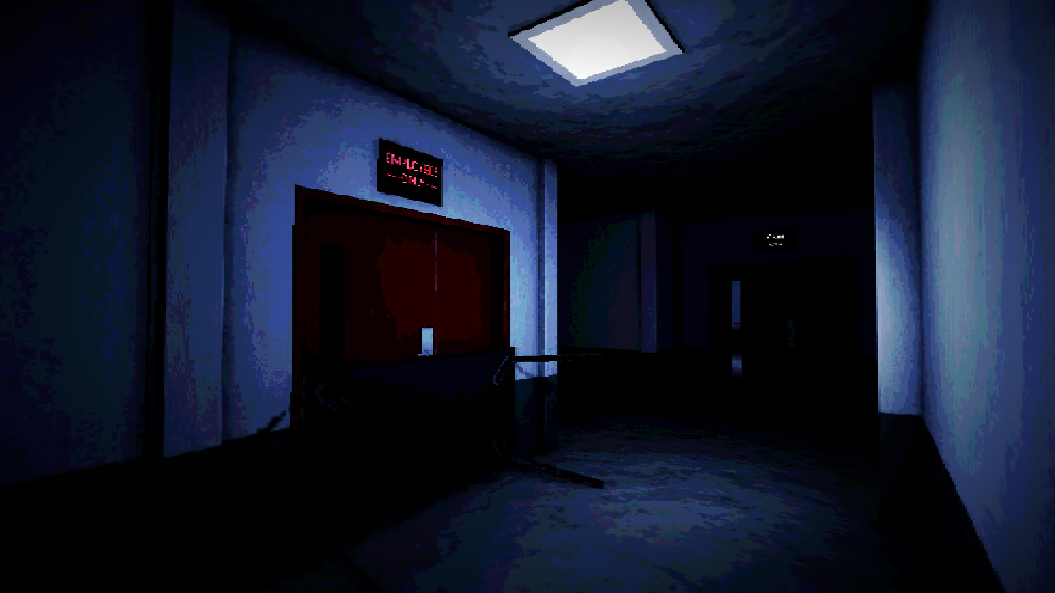 COLD CALL screenshot 4