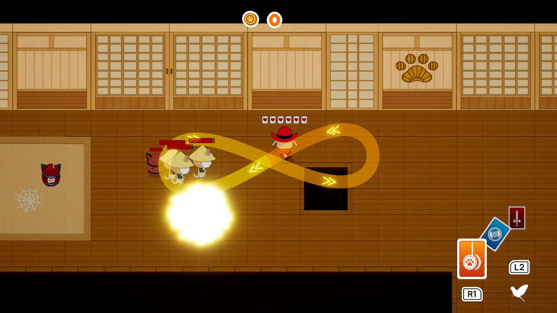 Card Retrieve screenshot 4