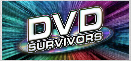 DVD Survivors