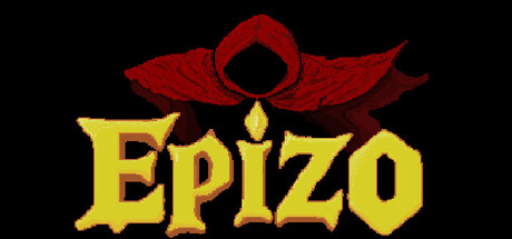Cover art from Epizo