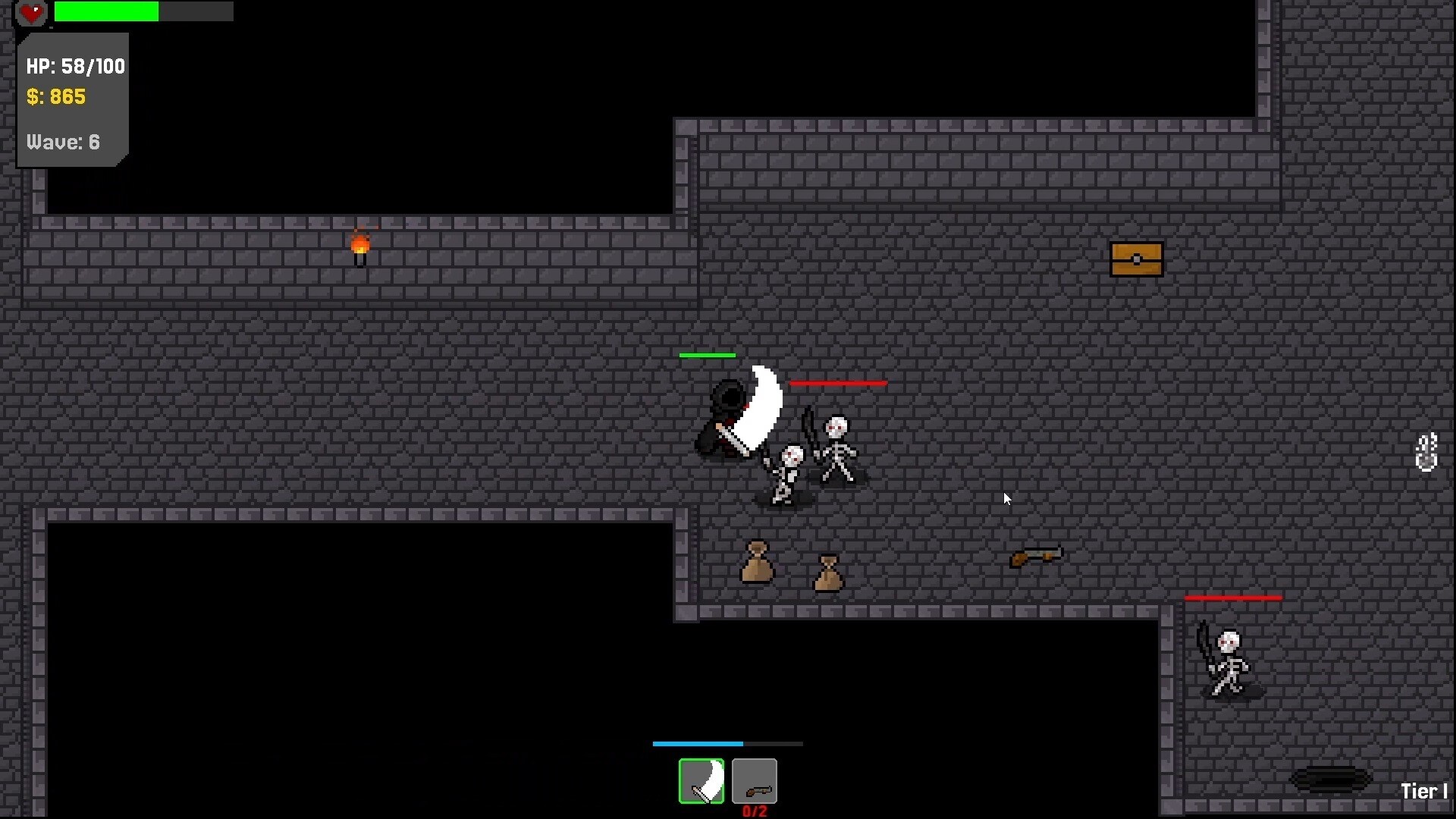 Epizo screenshot 4