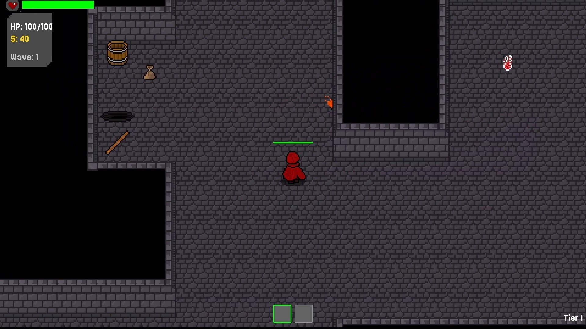 Epizo screenshot 2