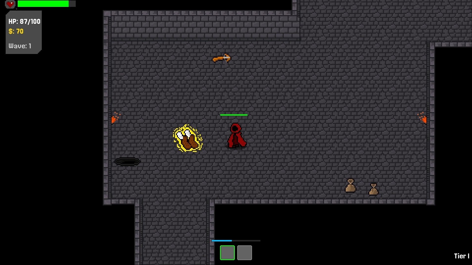 Epizo screenshot 3