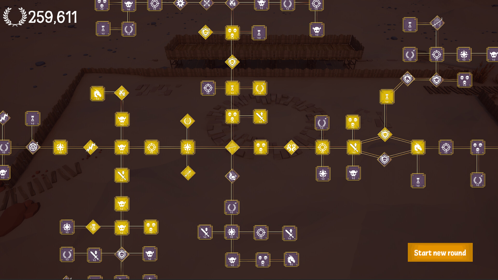 Farm the Fame screenshot 3