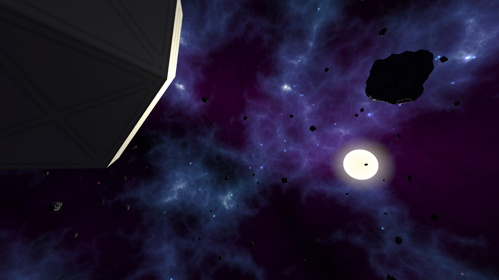 Unvoided screenshot 4