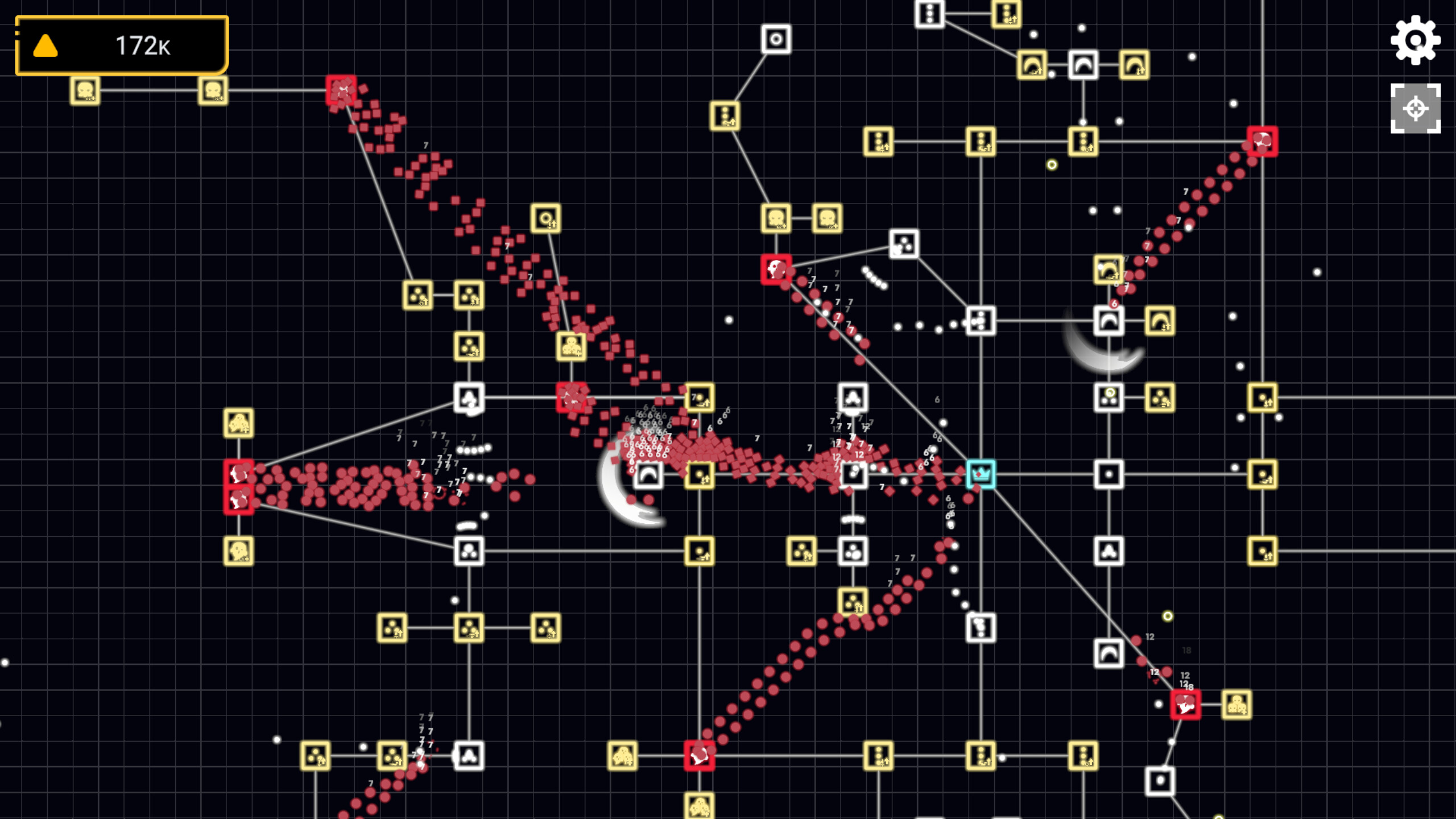 NodeNodeNode trailer