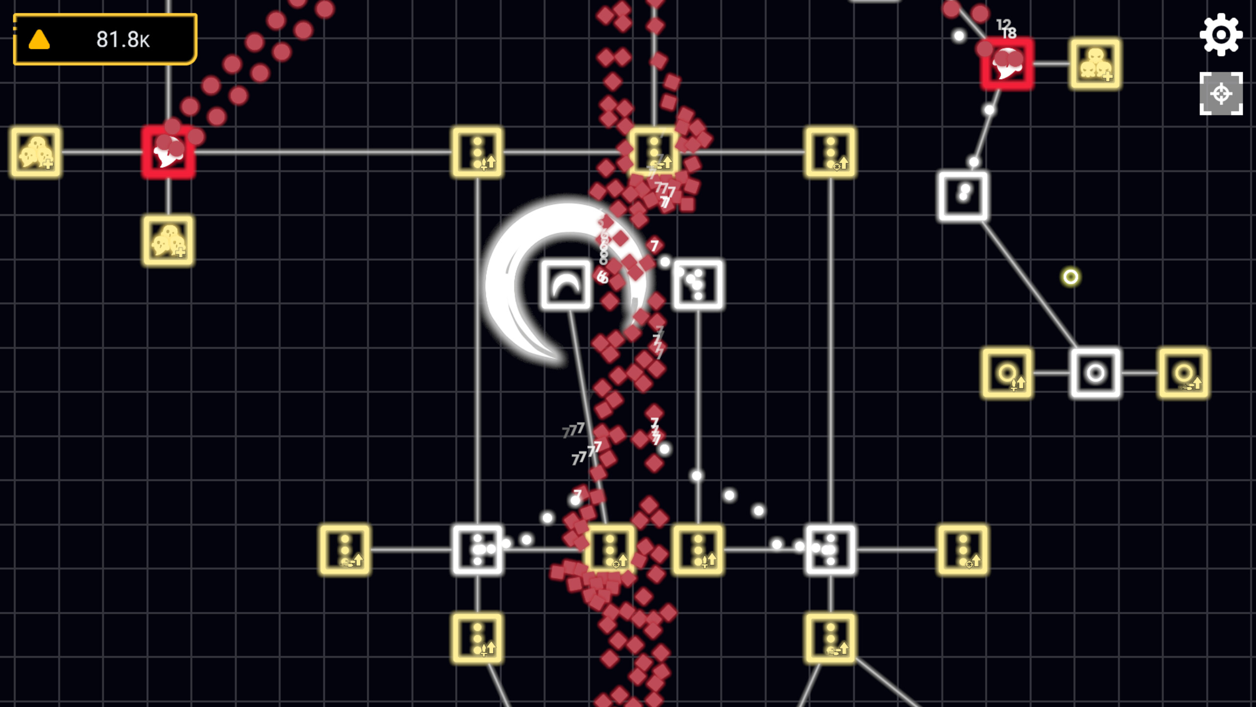 NodeNodeNode screenshot 4