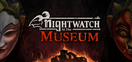 Nightwatch at The Museum