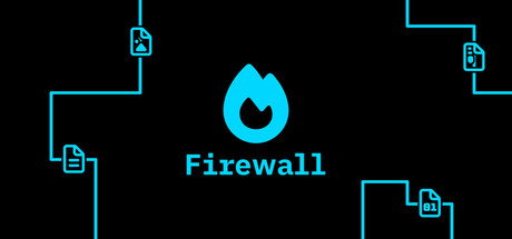 Firewall