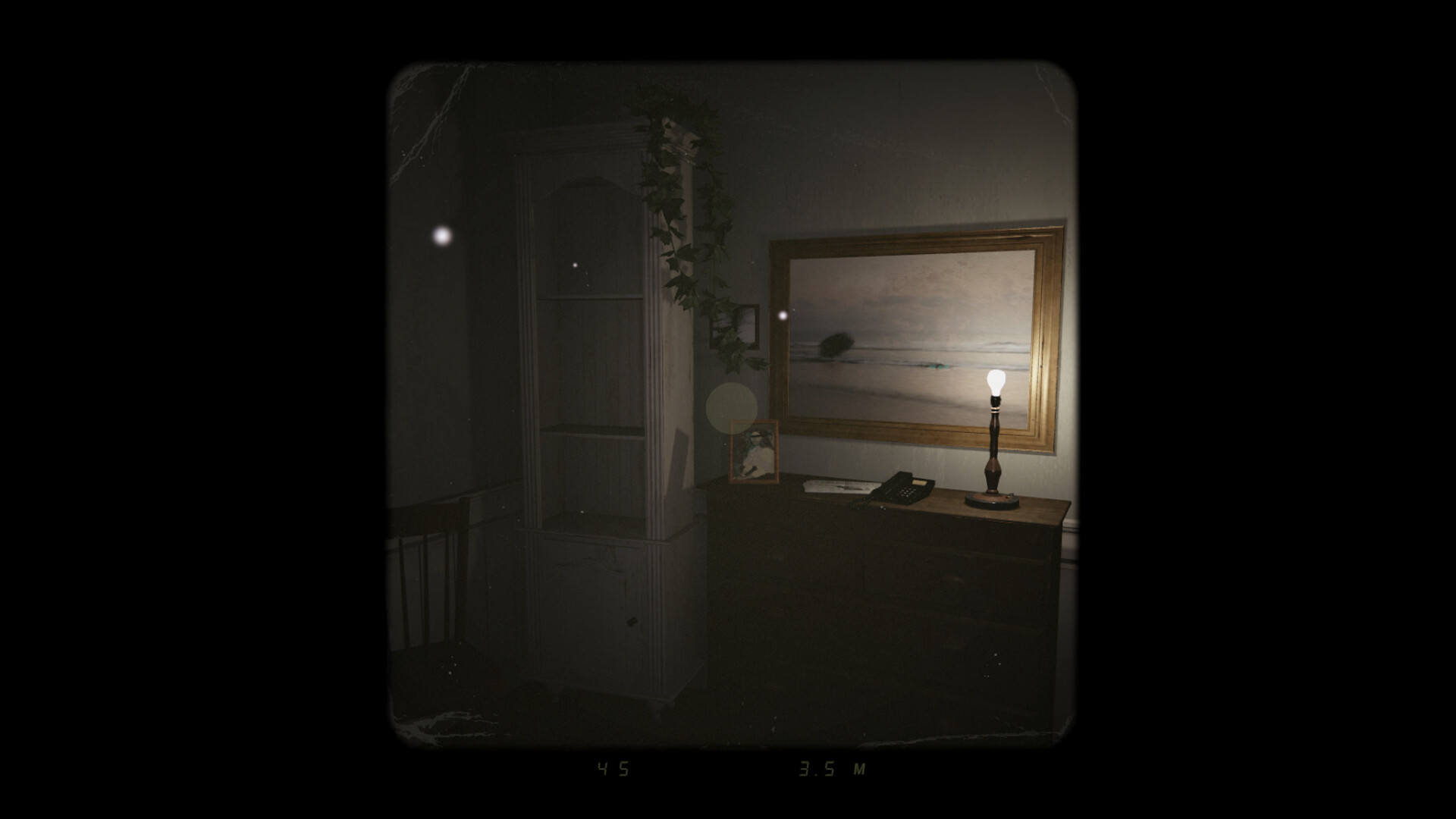 Where You Were screenshot 3