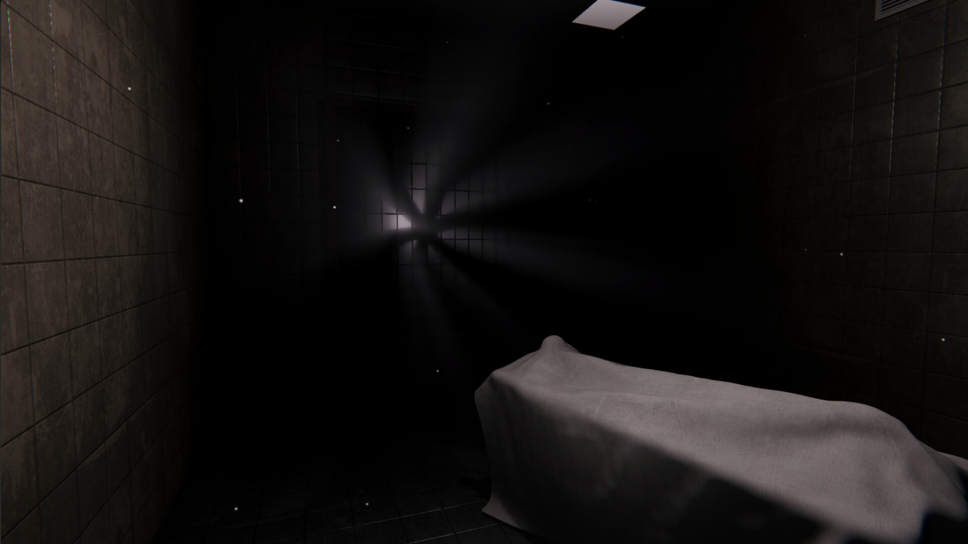 Where You Were screenshot 5