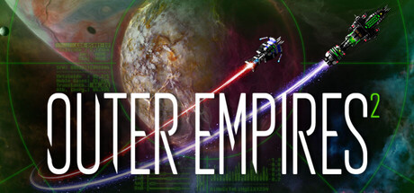 Outer Empires 2