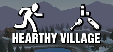 Hearthy Village